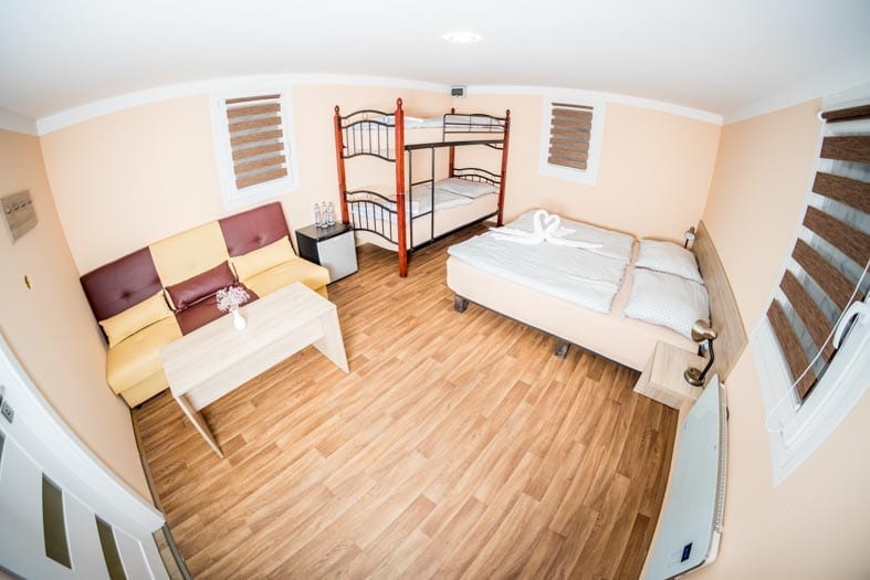 Obora-02472