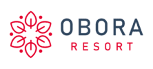 Obora camping